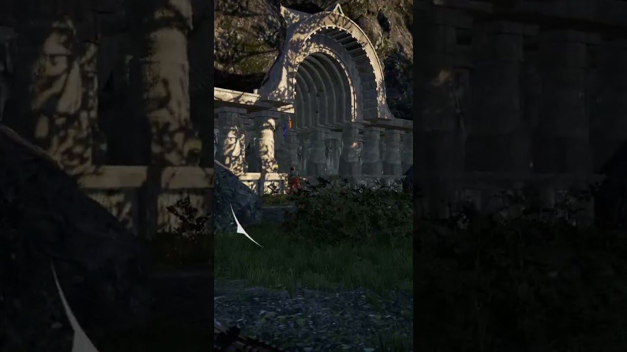 Dual Pistols Far Cry 4 2024 Gun Skill #fc4 #gunskill #farcry4