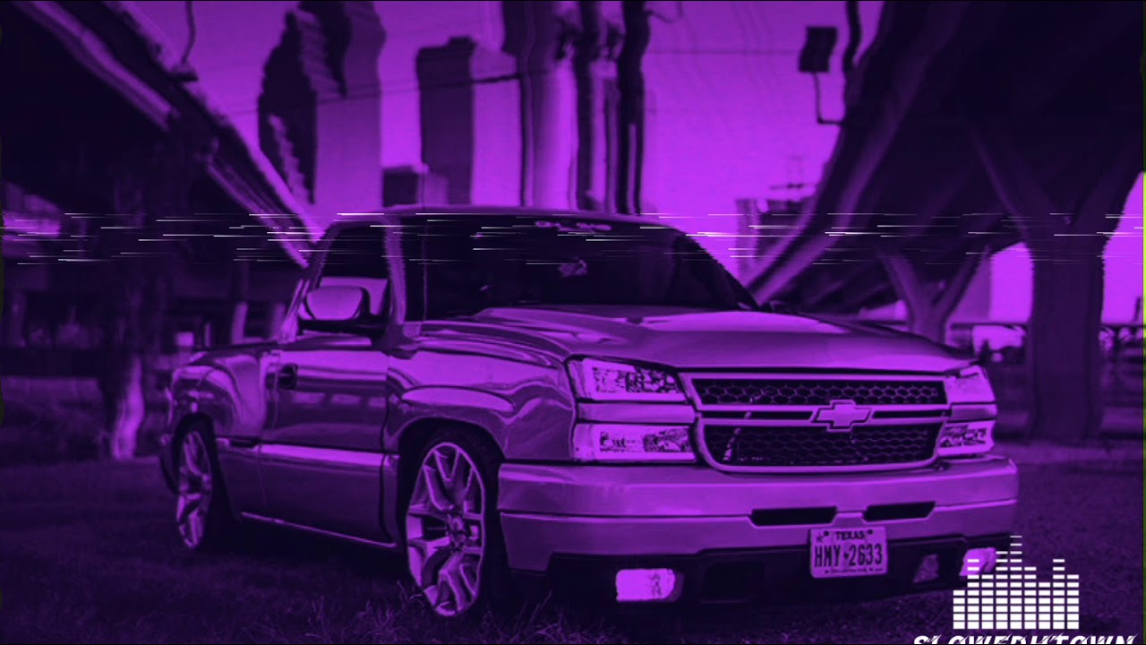 Grupo jujuy - La rumba impactante (slowed)