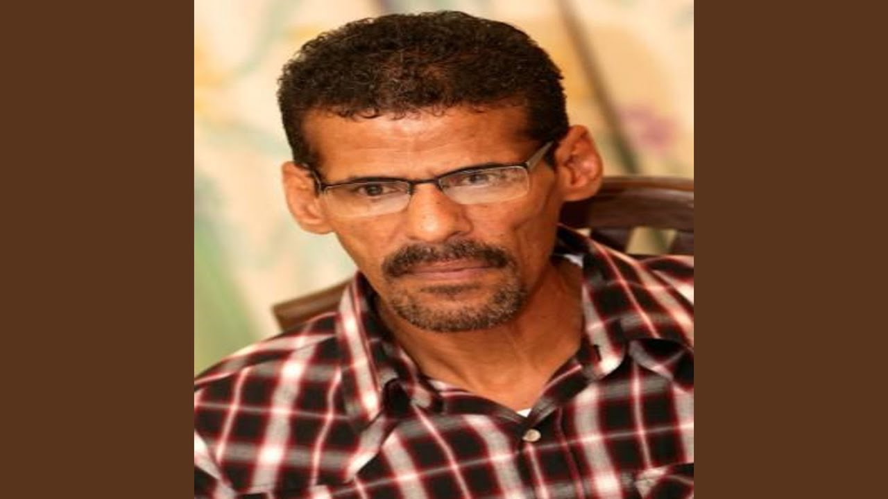 لاتقول