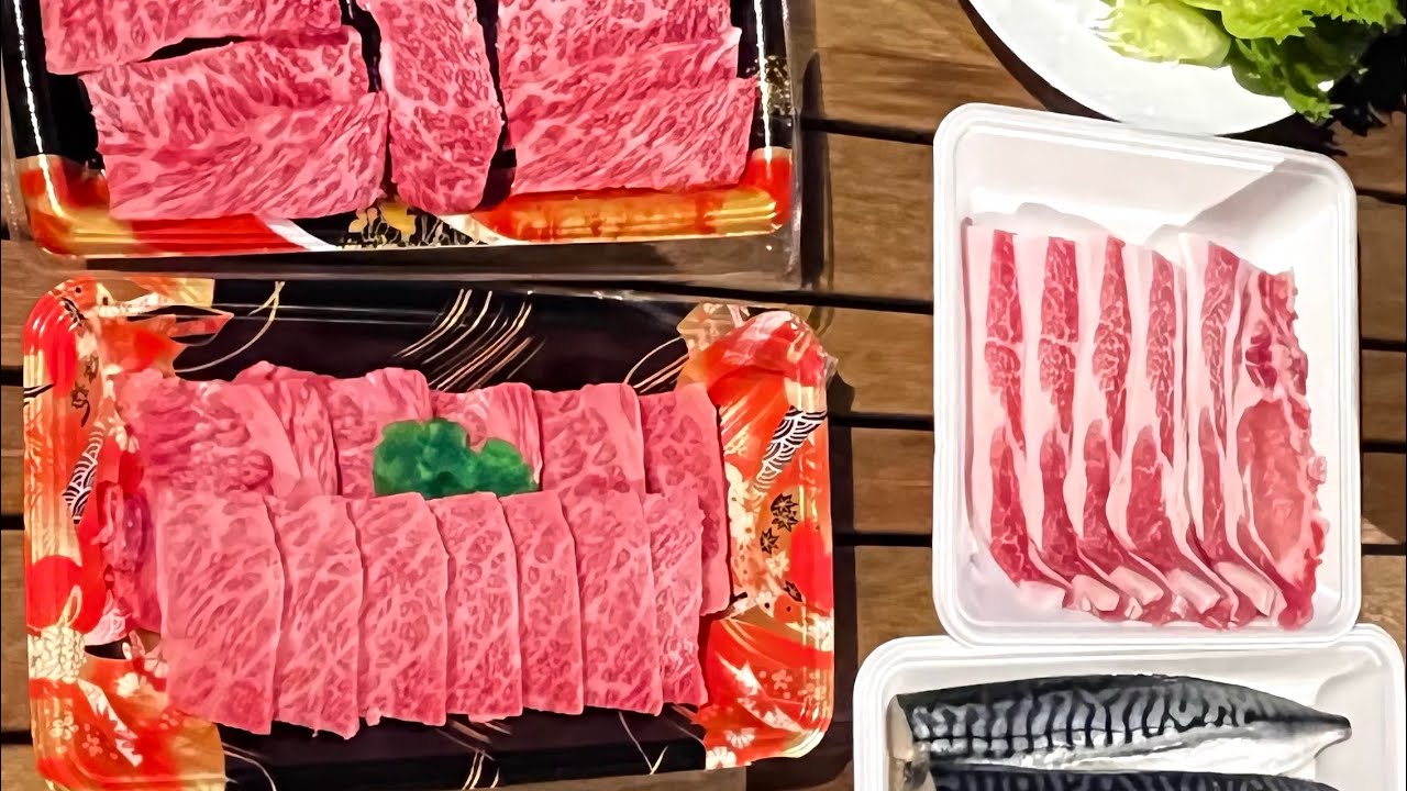 Japan Travel | Great Place & Food | Family Trip By Felicia Chia