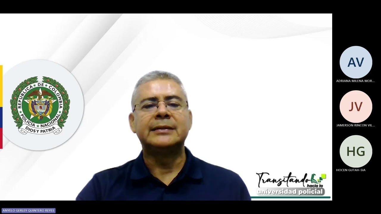 Segundo Encuentro Form y Eval Proy Ene 2026 20260205