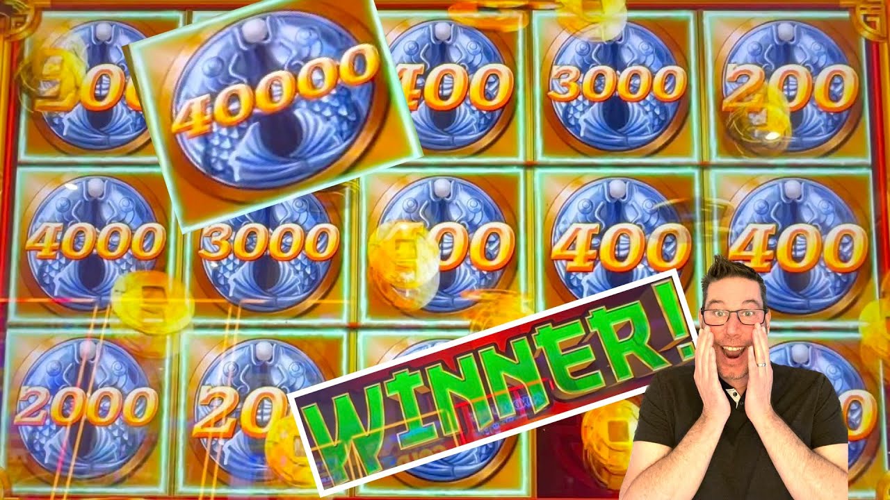 Free Play ROARS into BIG WINS on Mighty Cash!!! 🐯💰🤑