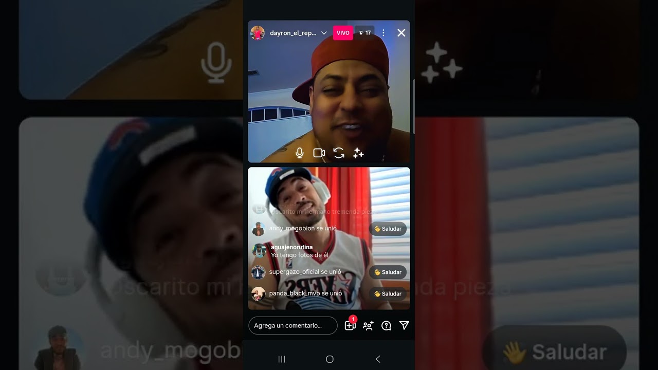 NESTALY el de Colon