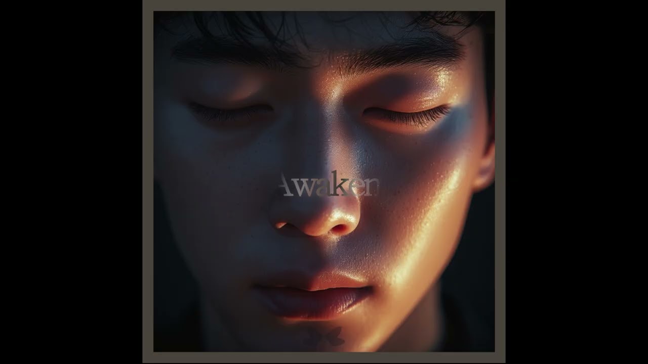 Awaken