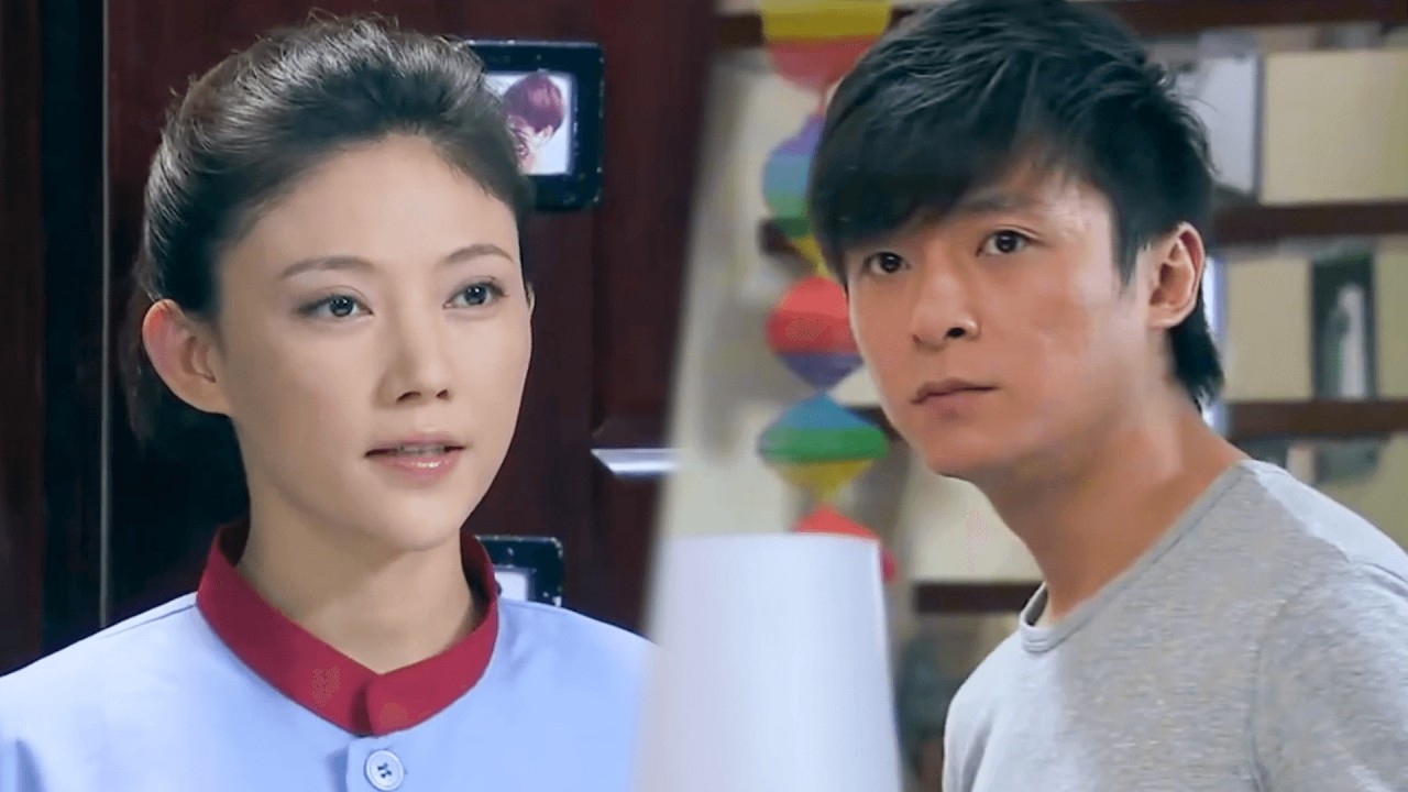 Мужа поймали на измене с няней, и жена сразу подала на развод.