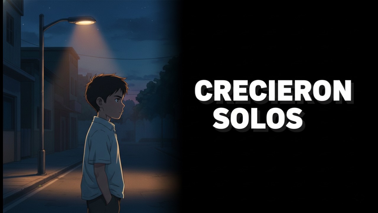 Psicologia de la Generacion X