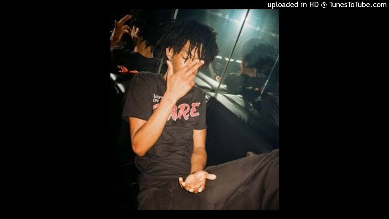 (Free) rexv2 + che + osamason Type Beat “Troll”(@prod.nmgcrashout)