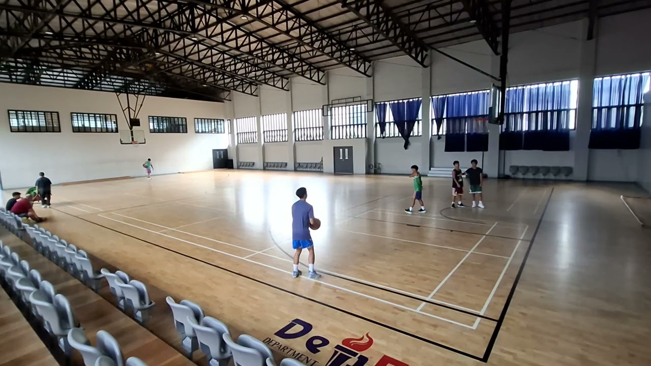 January 10, 2026 | PFVR 8am-10am 