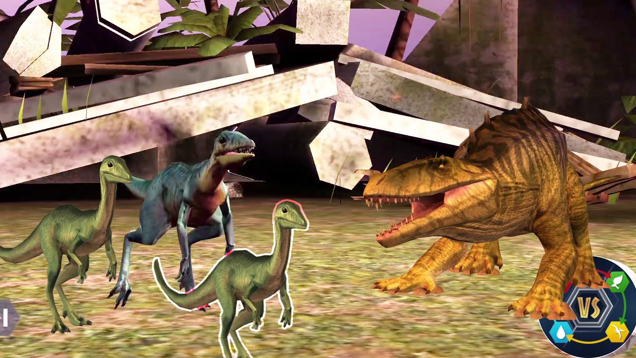 Team COMPSO VS Team SUCHUS Ep480 @NINIKAKAD