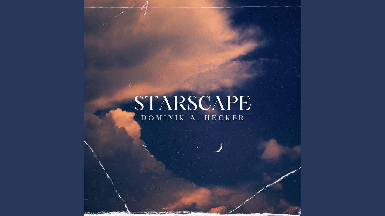 Starscape