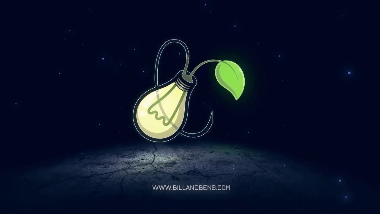 GREEN QUBE 