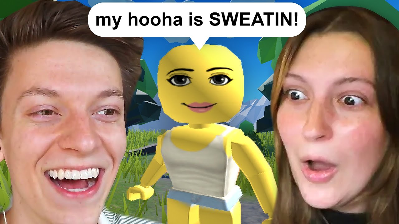 roblox MOUNT TALAMAU