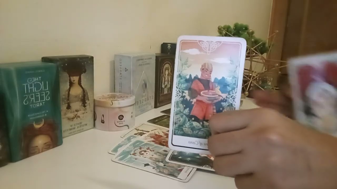 Aquarius ♒️ Kumbh- Career and love reading 🤩 🤑 