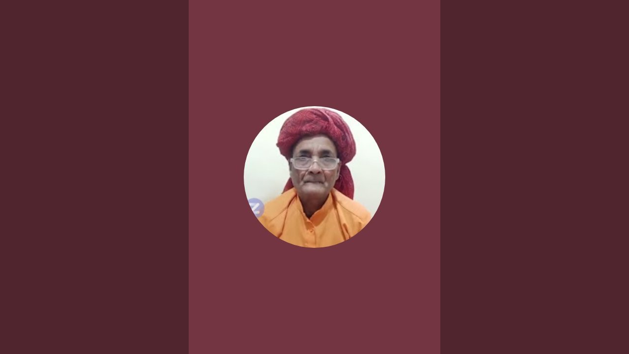 Jethalal vishvakarma