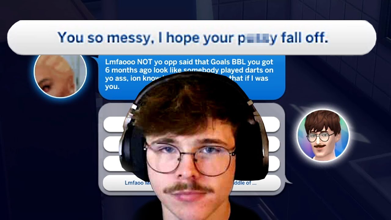 These Mods Should Be Banned | Sims 4