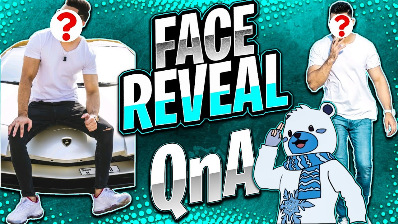 Face Reveal | MrKHAN and QnA | 270k Subs Special | Giving Rply to All Comments first time in History