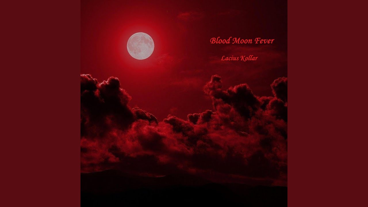 Vampire Chase Me (Special Version)