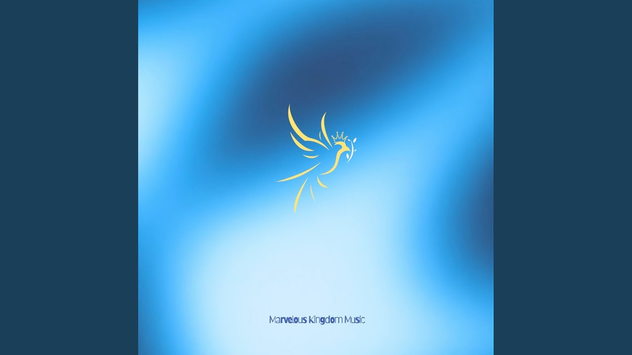 Holy Spirit ( Revival )