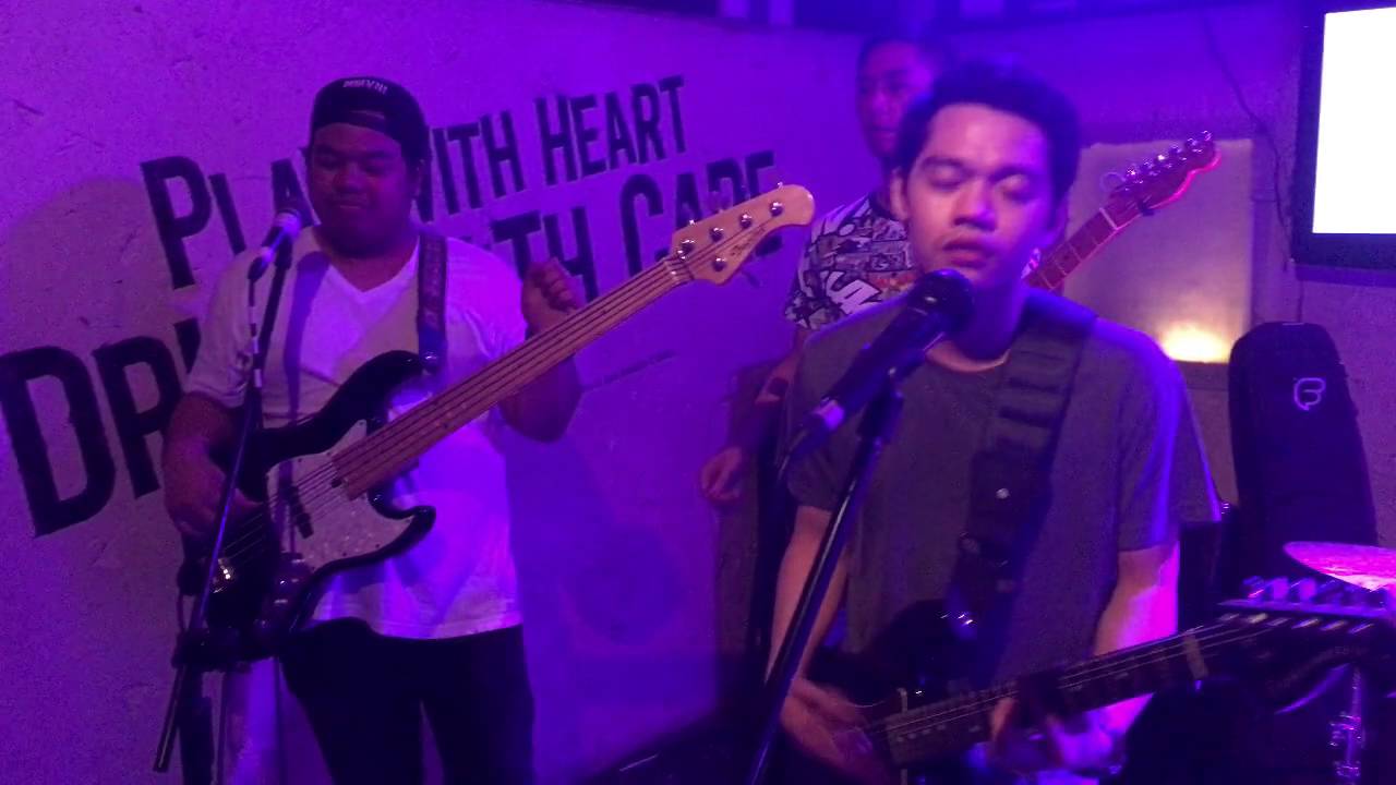 Lovechild by Jensen and The Flips