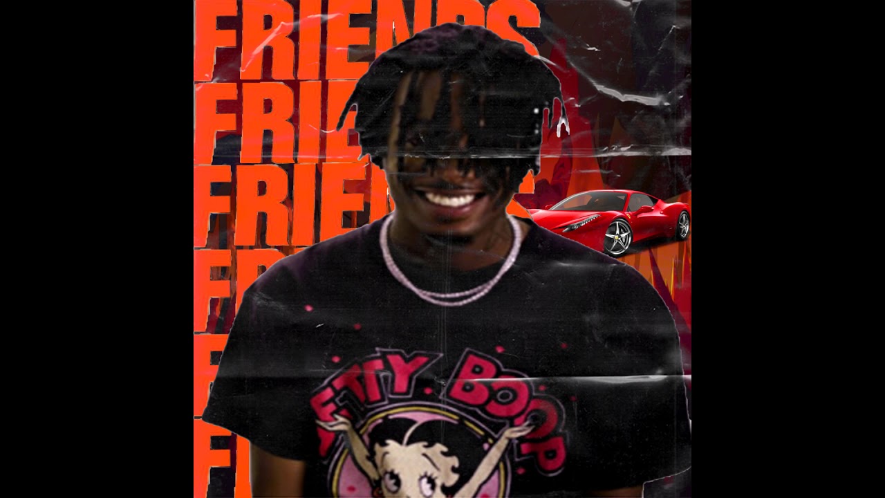 [FREE] PLAYBOI CARTI TYPE BEAT. OLD DAYS