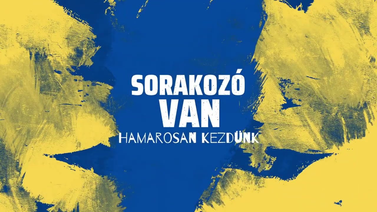 Rainbow Six Siege Twitch VOD | 2023.09.21. | Vandergempa