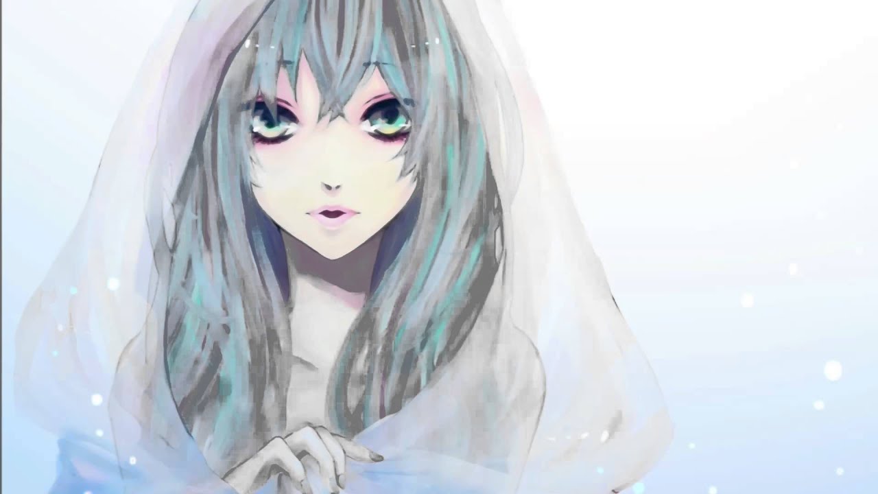Nightcore~ Once Upon A December