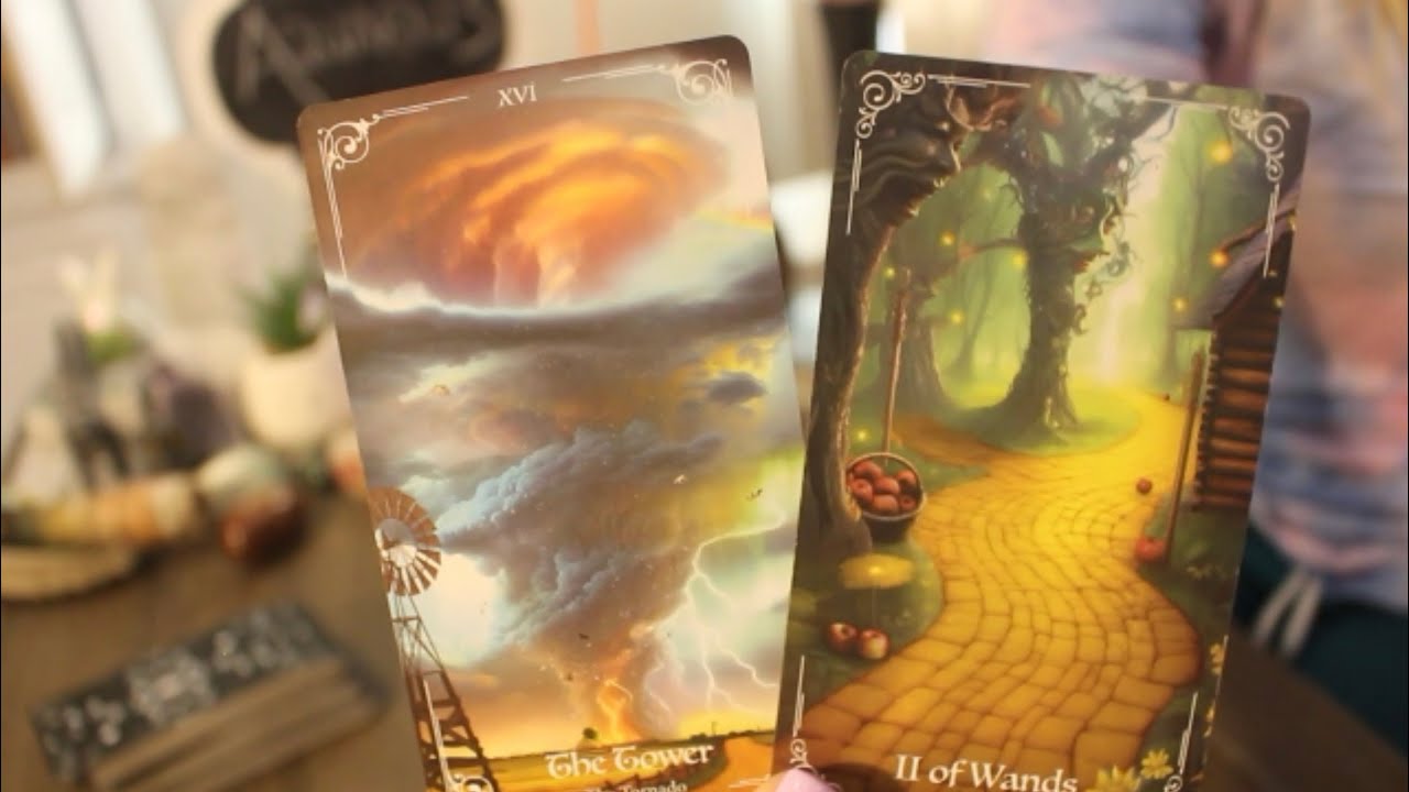 AQUARIUS: “OUT OF NOWHERE THIS PERSON MAKES A SERIOUS POWER MOVE” 💗🫢 AUGUST 2024 TAROT LOVE WEEKLY