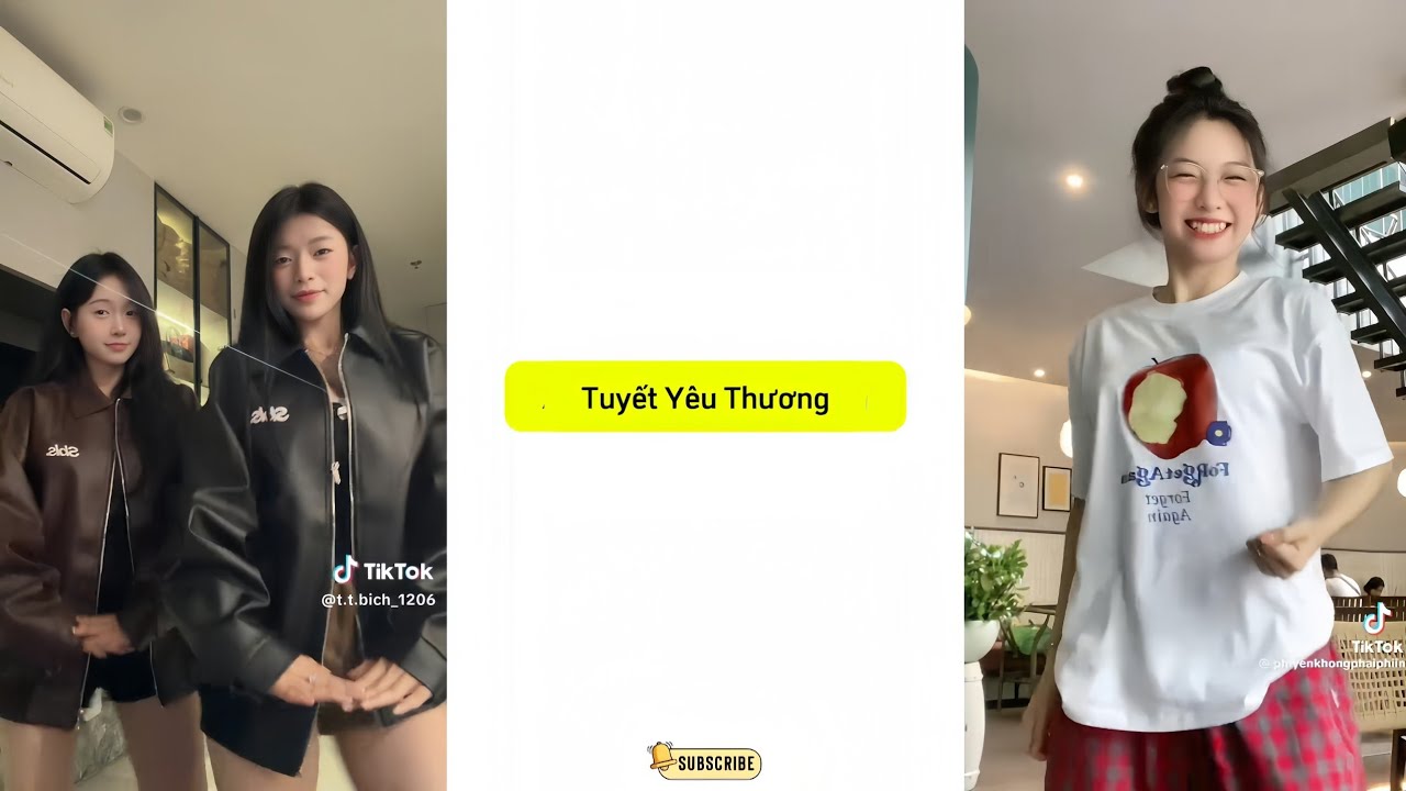 🔥Tháng 1/2026_Tổng Hợp Những Bản Nhạc Dance Hot Trend Cực Hay Trên Tik Tok#102