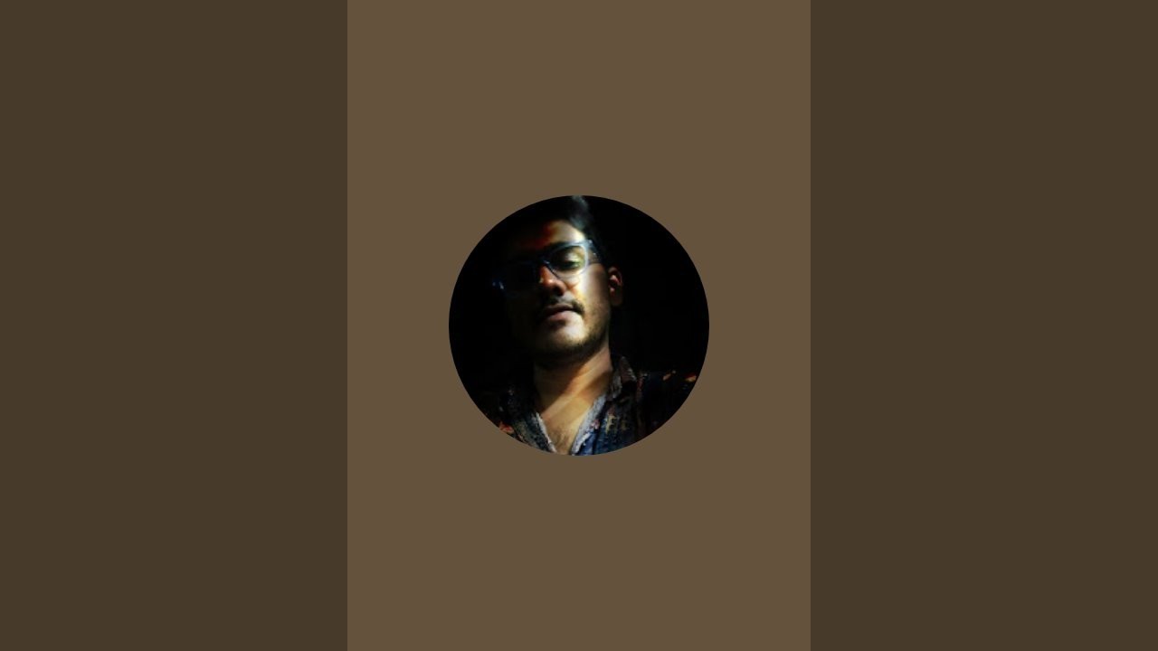 picha na koduku is live