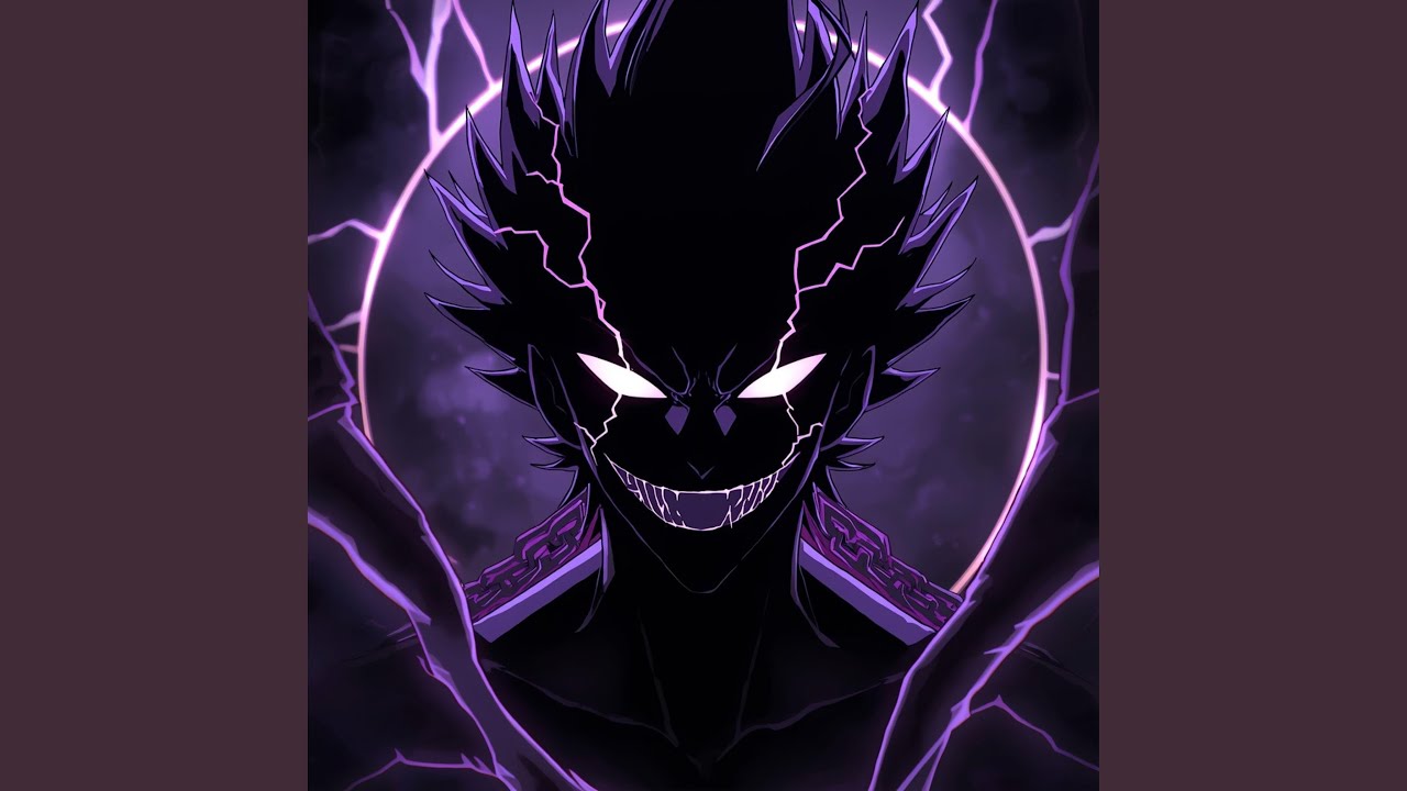 FURIA DO GRAVE (Super Slowed)