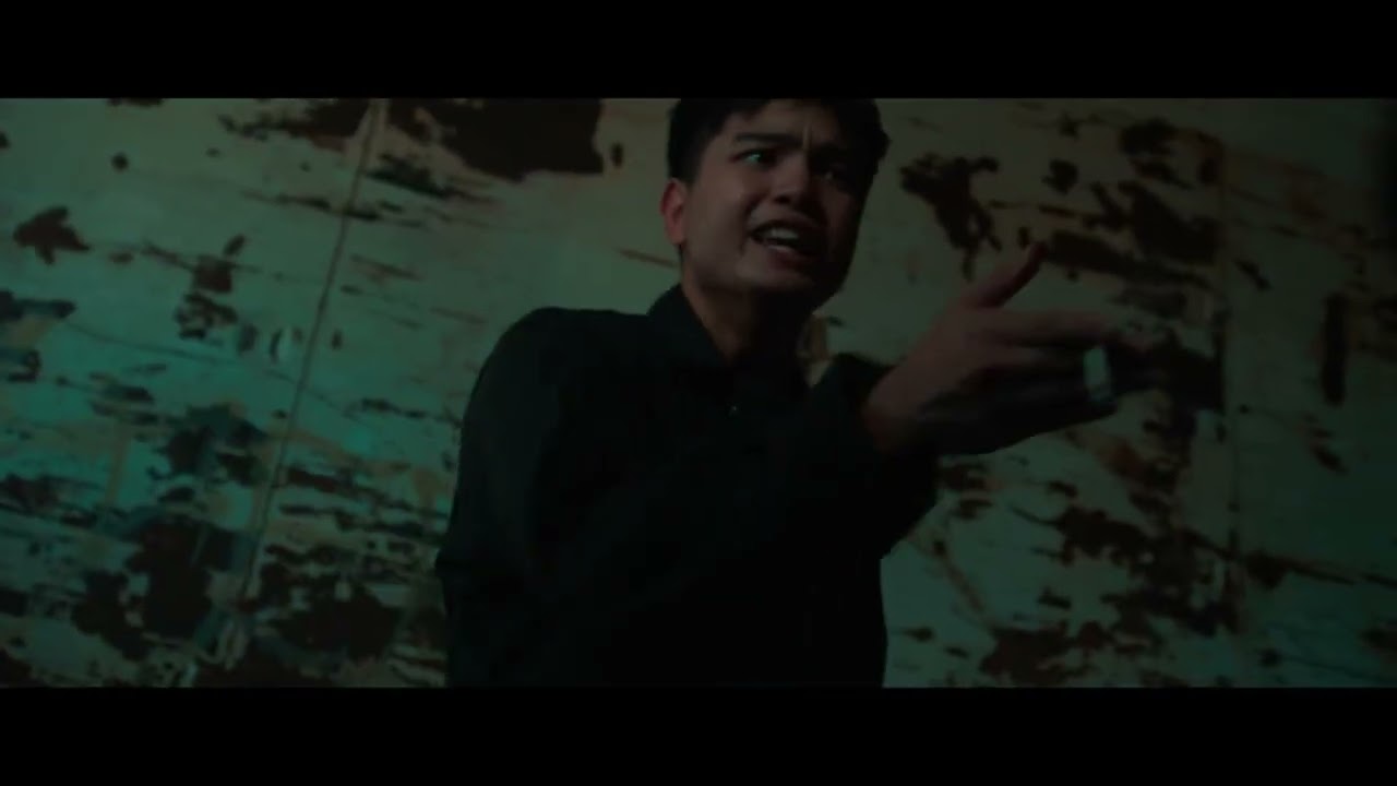 2026 cinematography show reel