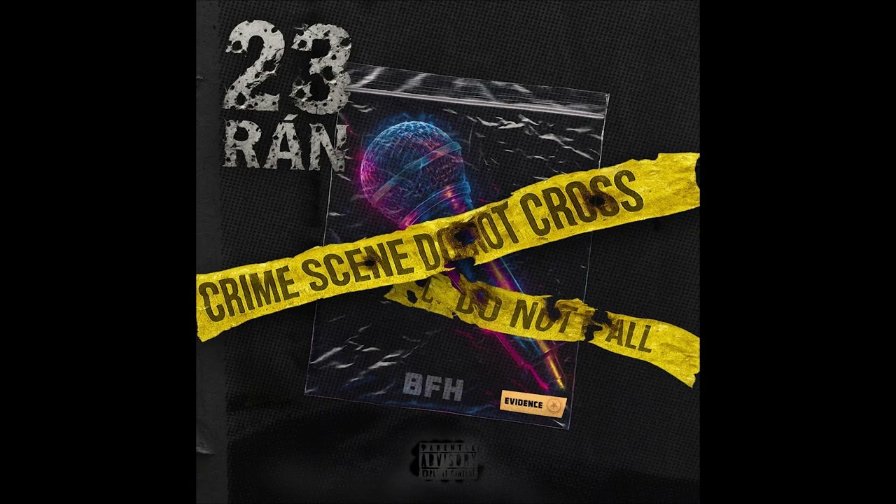 BFH - Track 1