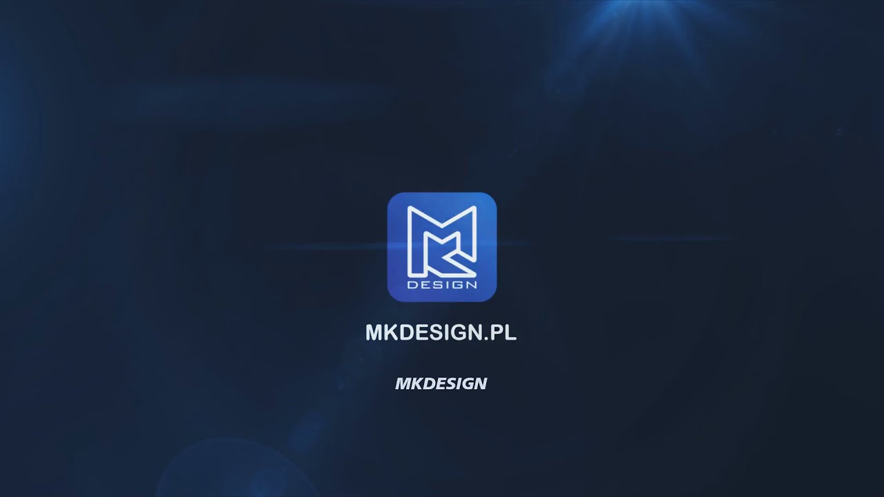MKDESIGN - MKDESIGN.PL