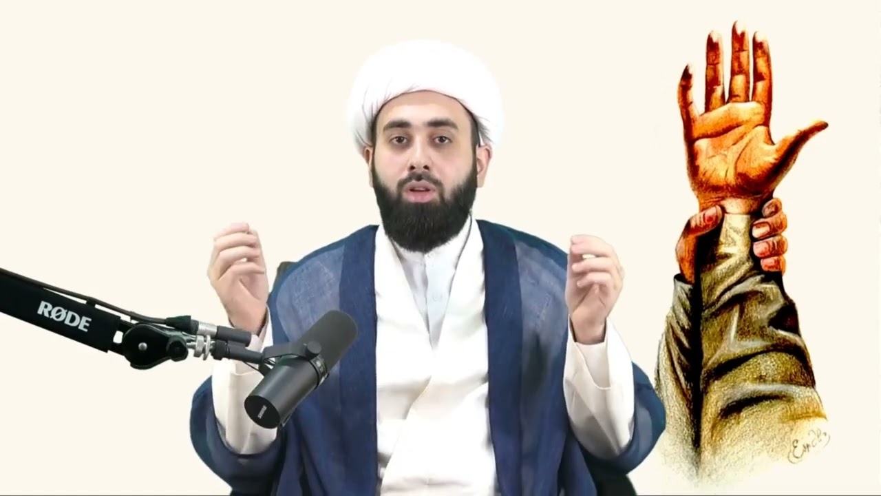 ثواب شنیدن فضائل امیرالمؤمنین 