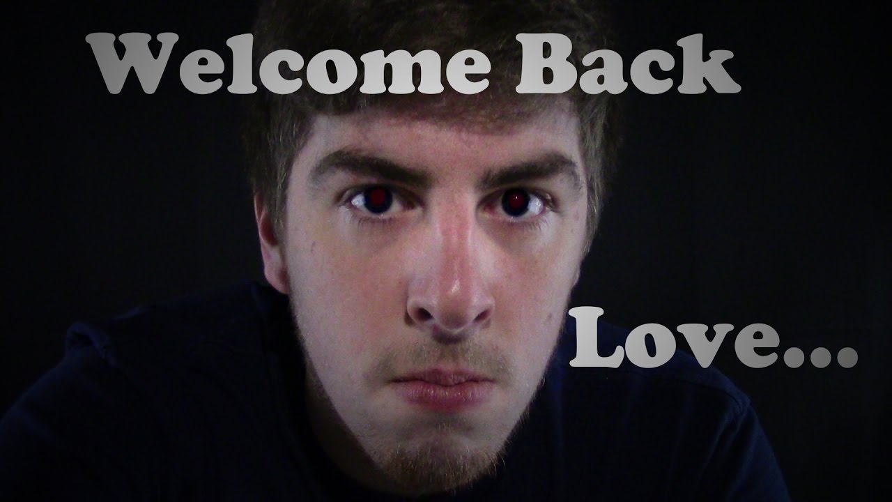 Good To Have You Back | Psycho Kidnapper 5