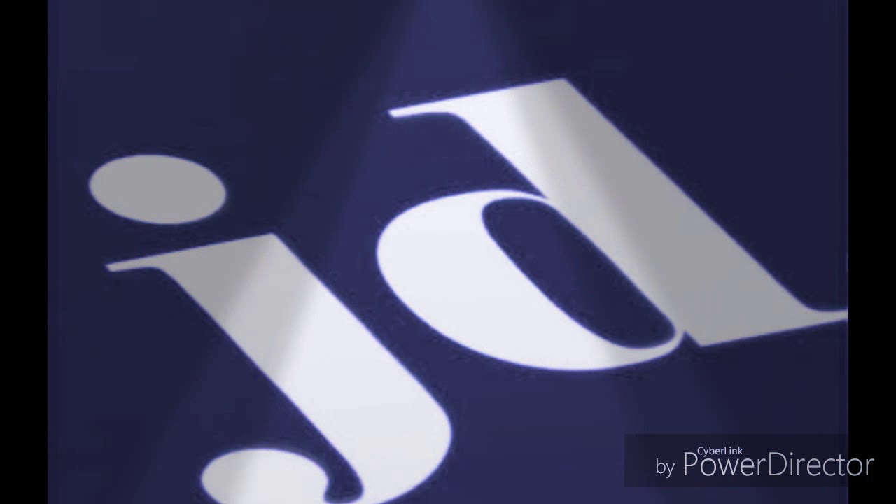 Paseos vallenatos rebajados😎Jorge Celedon