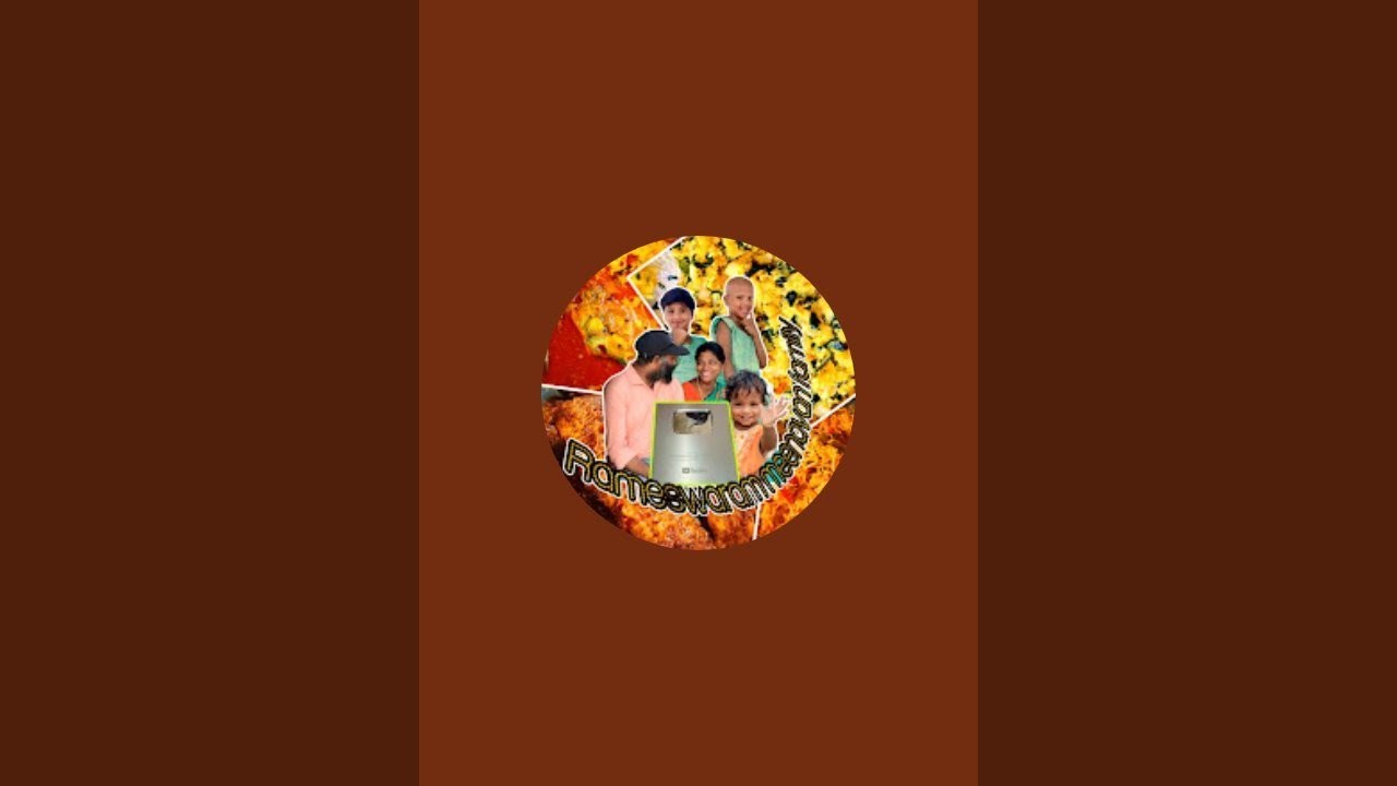 Rameswaram Meenavan family  is live