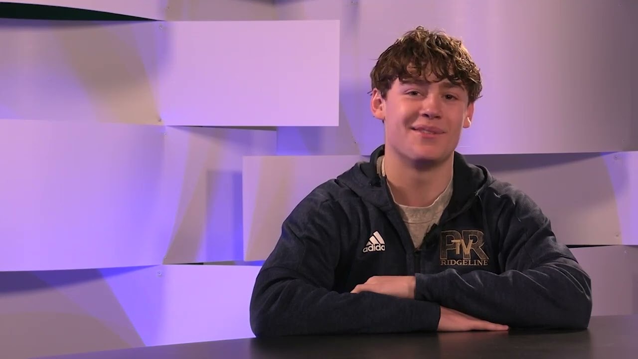 PRTV February 12, 2026