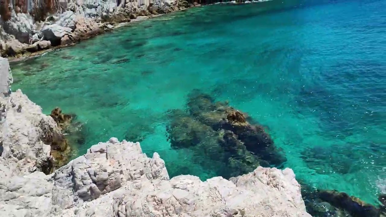 Skopelos 2022