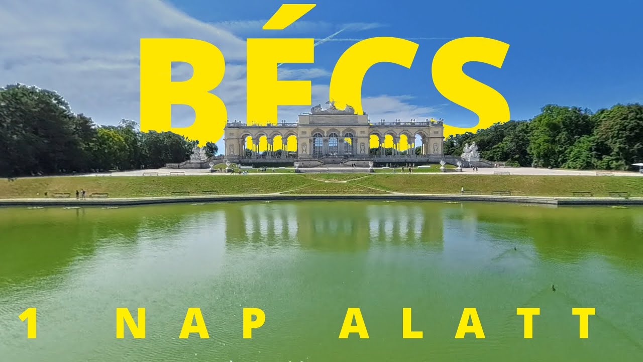 Ezt n&eacute;zd meg B&eacute;csben, Egy napos kir&aacute;ndul&aacute;s olcs&oacute;n  #insta360x5