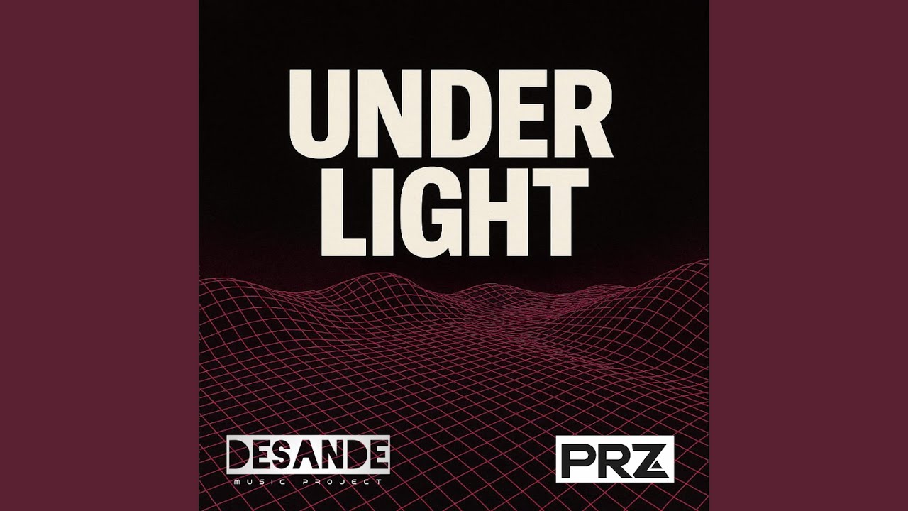 Under Lights