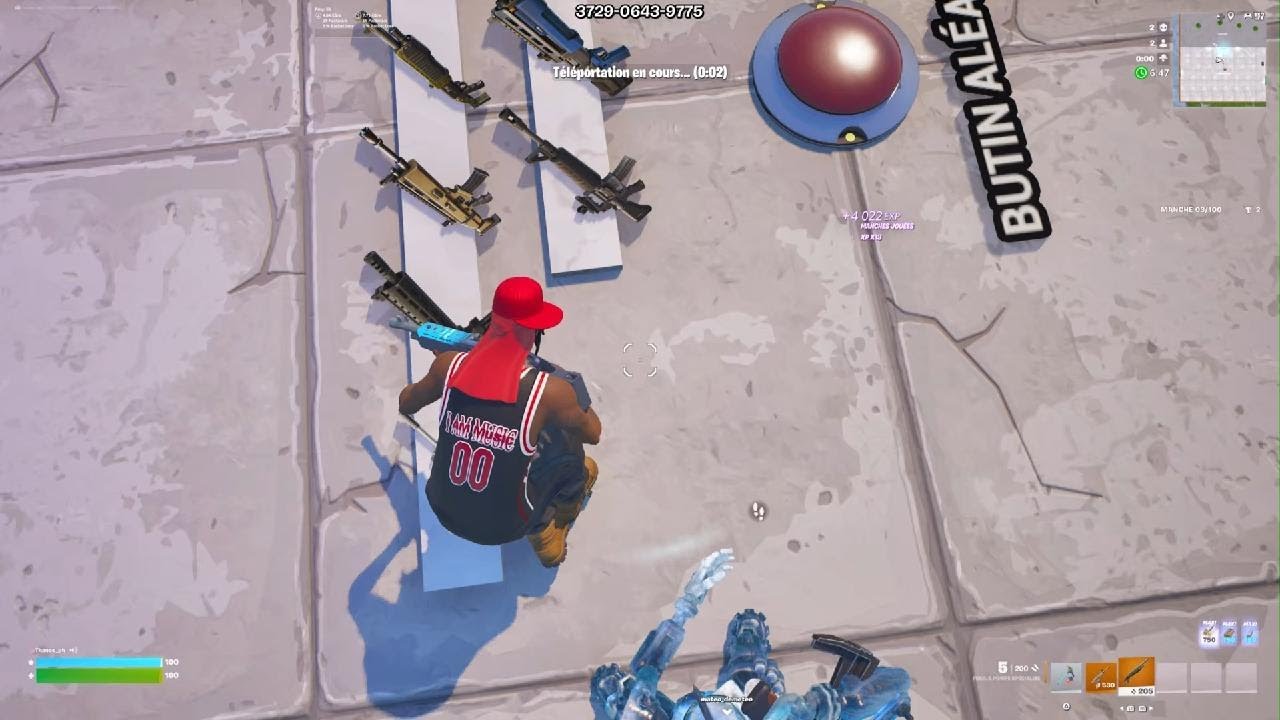 Fortnite_20260302065537