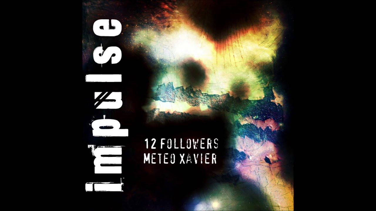 Chillout | Ethnic | Ambient | IDM | Trip-hop | Psybient Playlist 2025 | IMPULSE