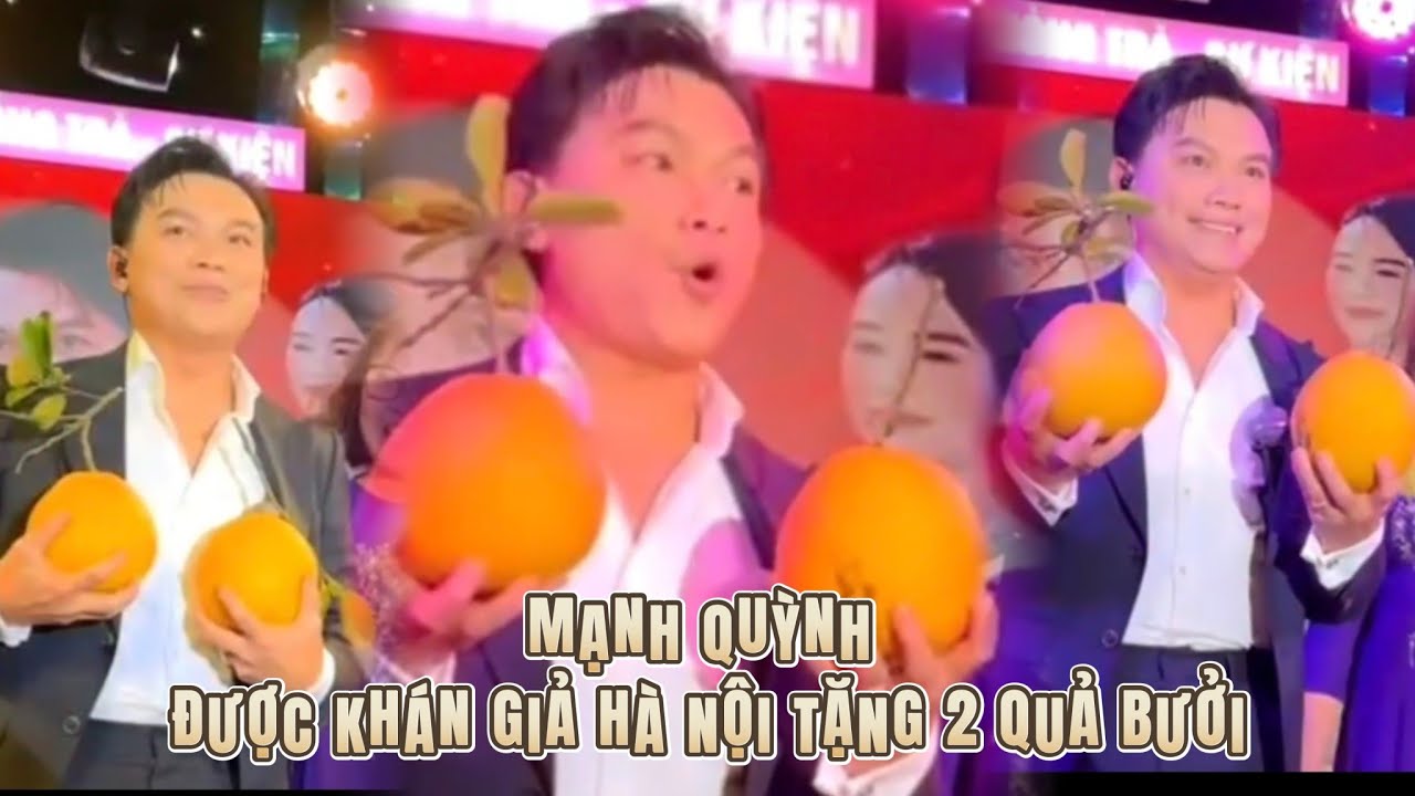 [11.1.2026] Fullshow Đêm nhạc XUÂN ƯỚC HẸN MẠNH QUỲNH tại Trung Tâm sự kiện Caseyai, Hà Nội •PHẦN 1•