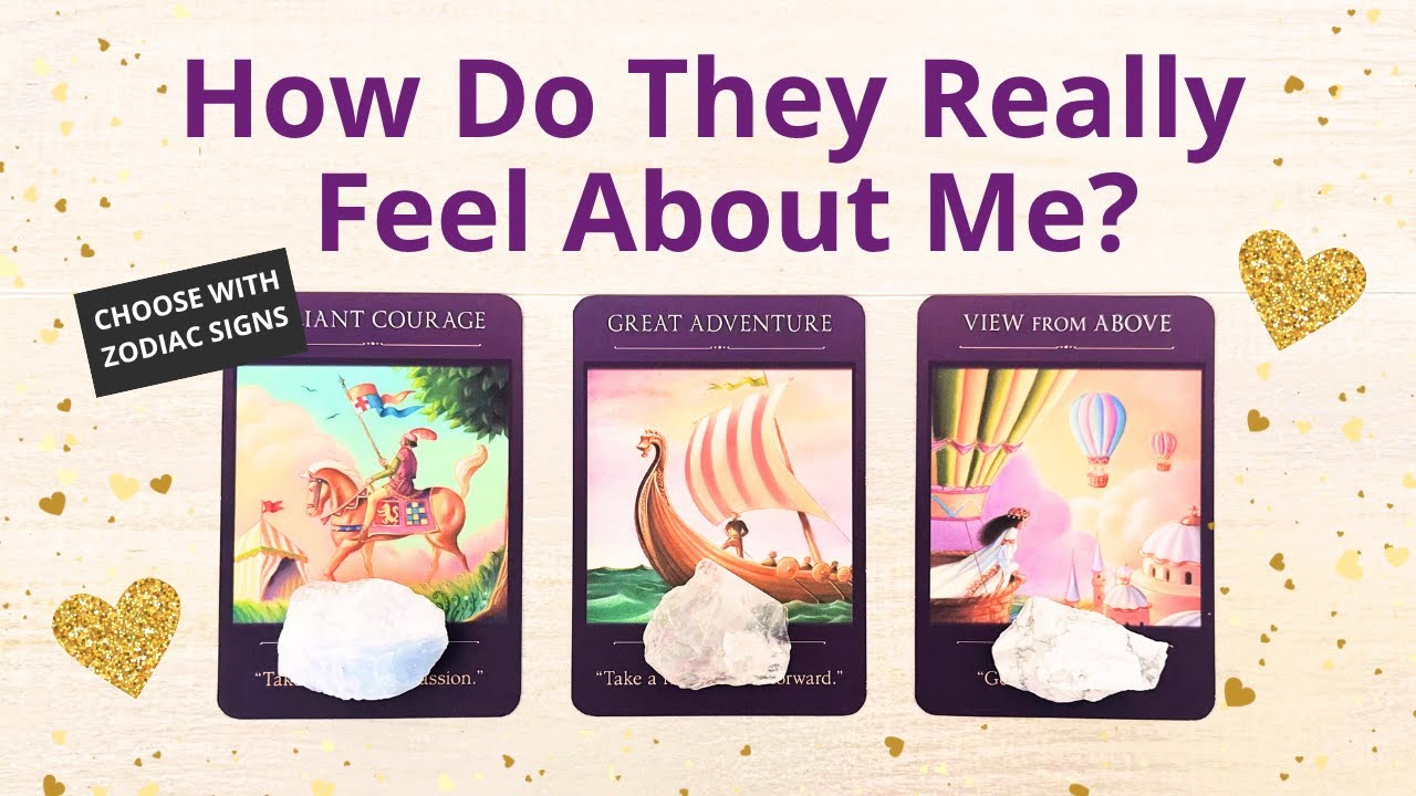 🦋HOW DO THEY FEEL NOW? 🔮PICK A CARD 🌶 LOVE TAROT READING ⛱ TWIN FLAMES 🧚🏽&zwj;♀️ SOULMATES