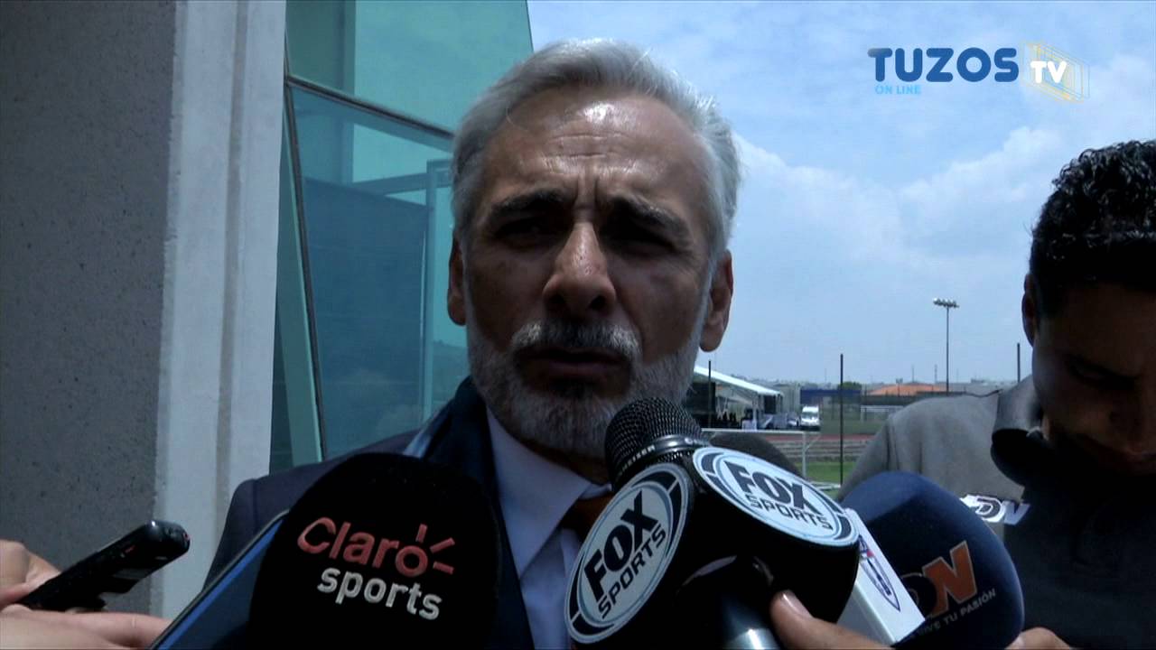 Tuzostv: CEMA es avalado por FIFA