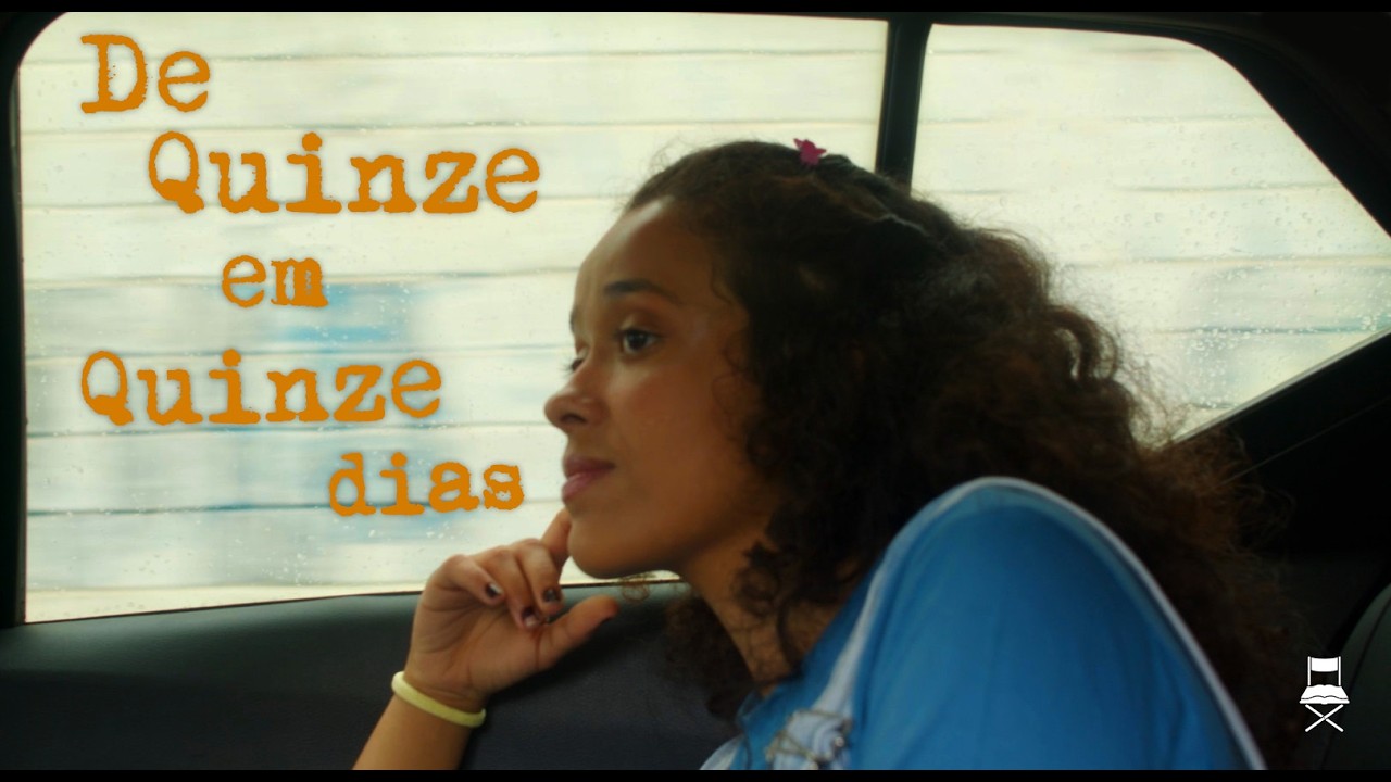 De Quinze em Quinze dias