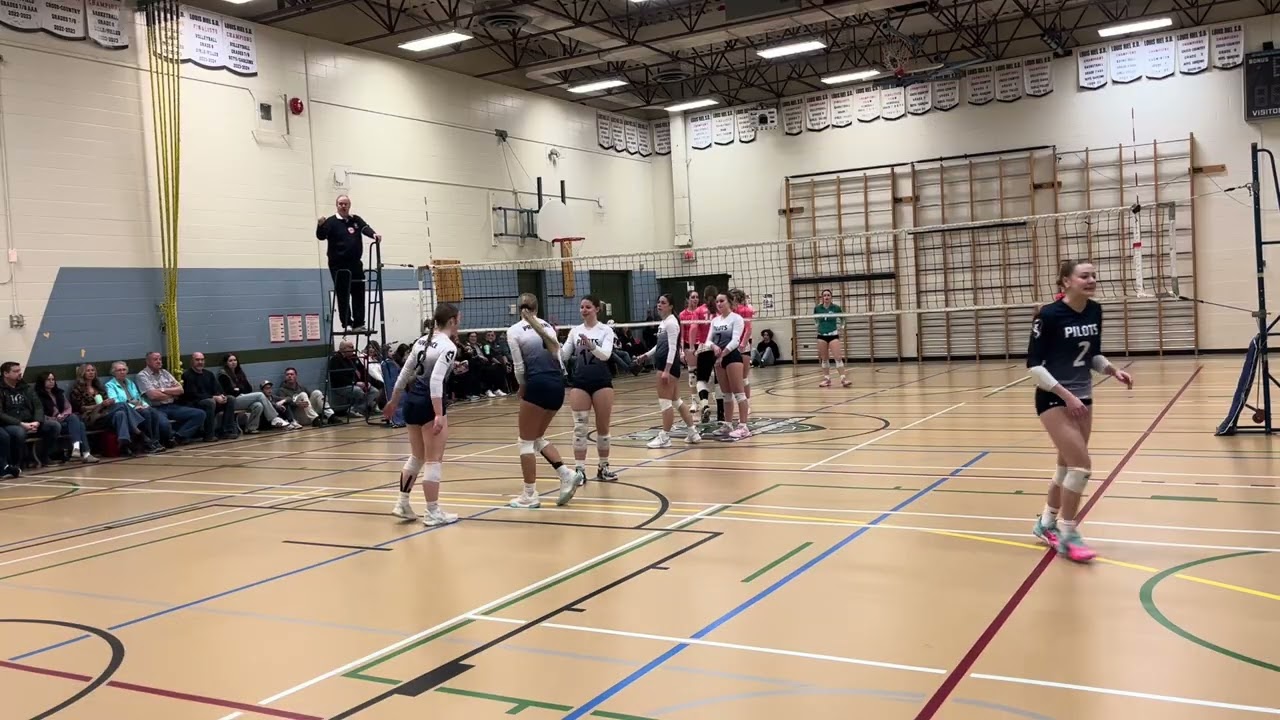 jr pilots white vs skyline