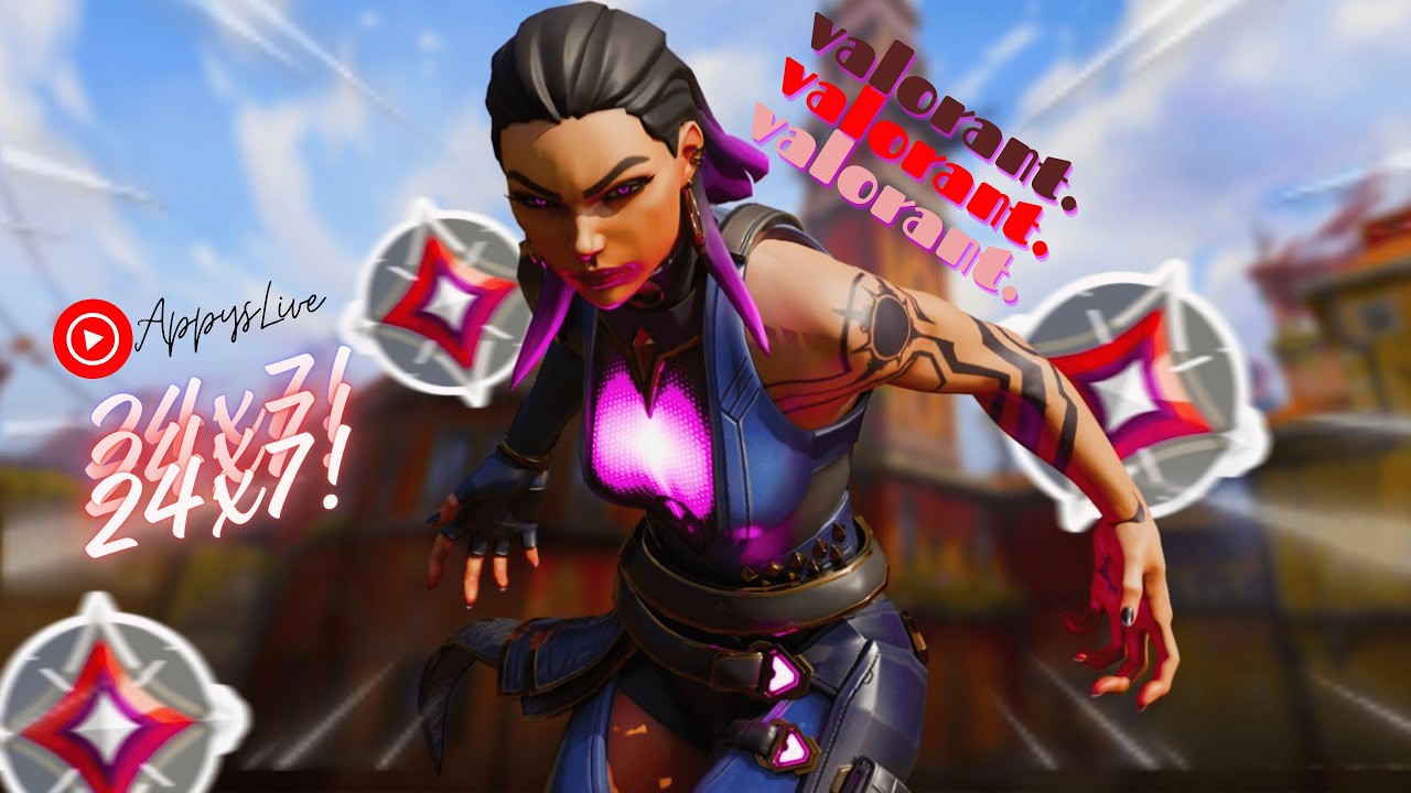 Immortal 2 Rank Push | Immortal Rank Push #128