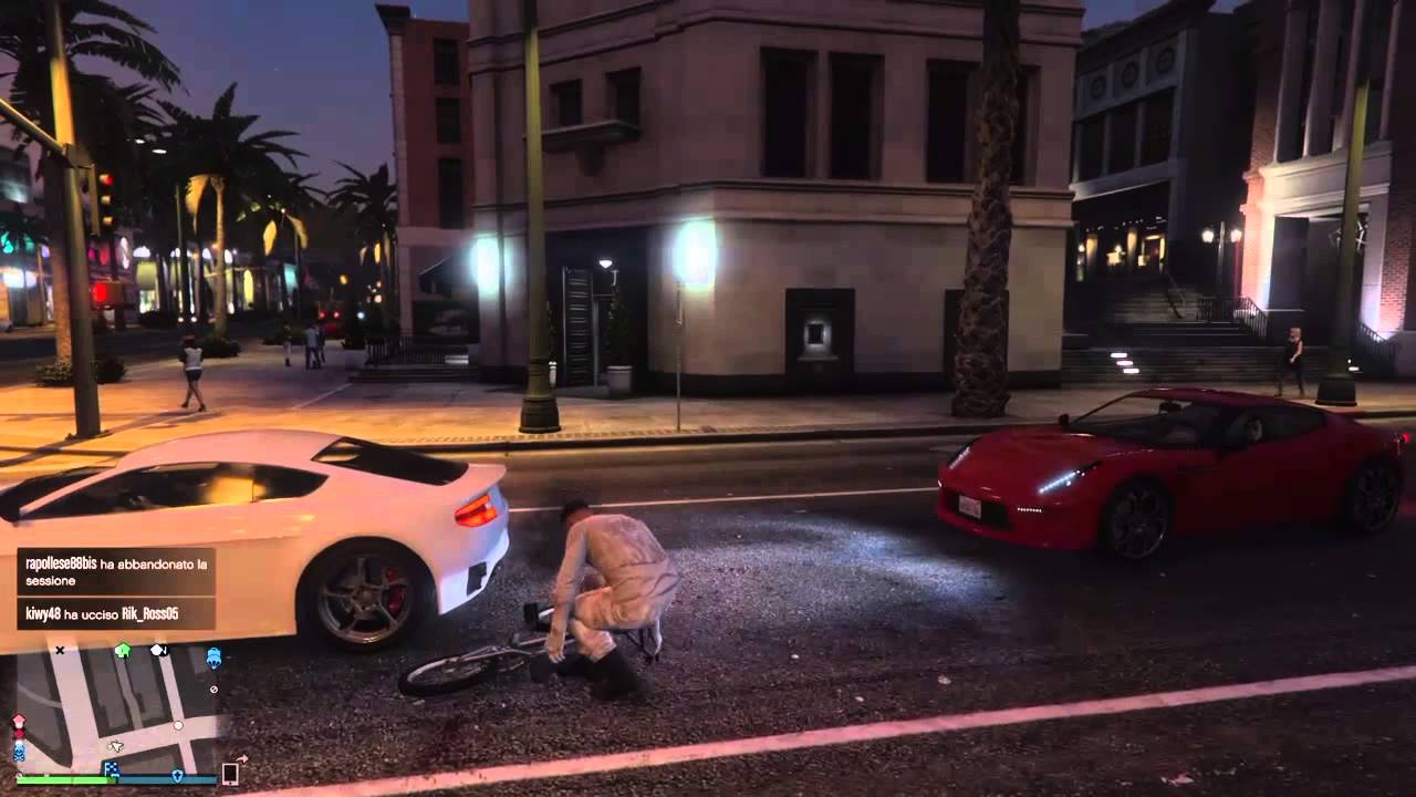 Stunts e Fails montage #1